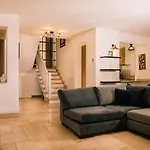 Marlin * Kalkan